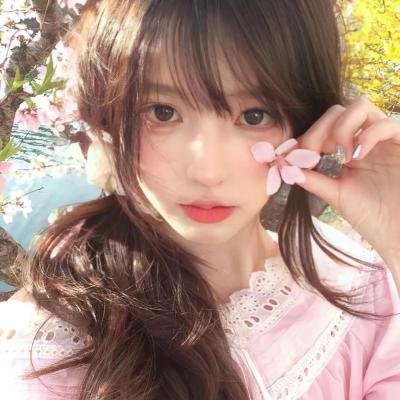 情欲躯壳