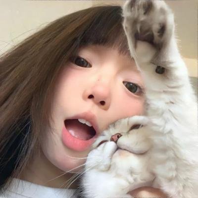 我要抢走你的恋人。