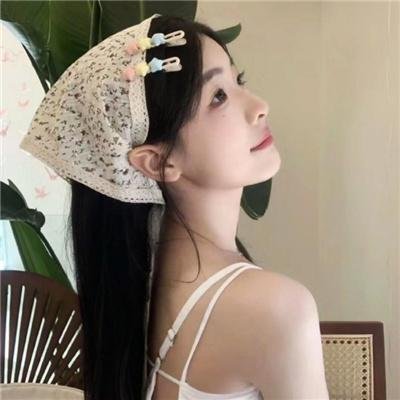 机械人间