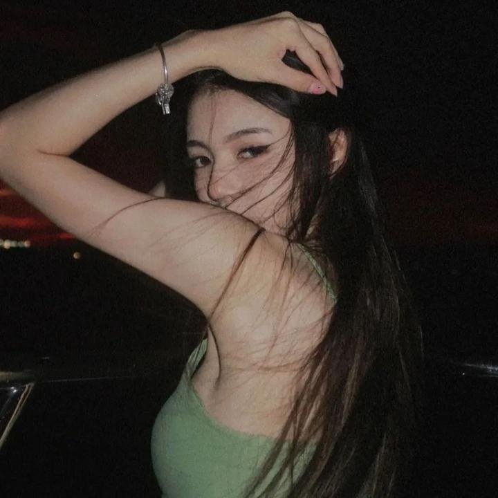梦魇惊魂