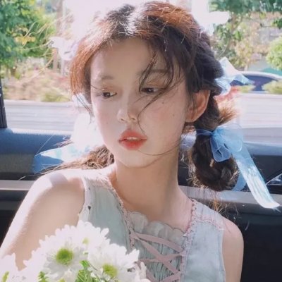 在峡谷的呼唤