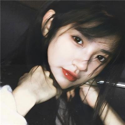 索命麻醉