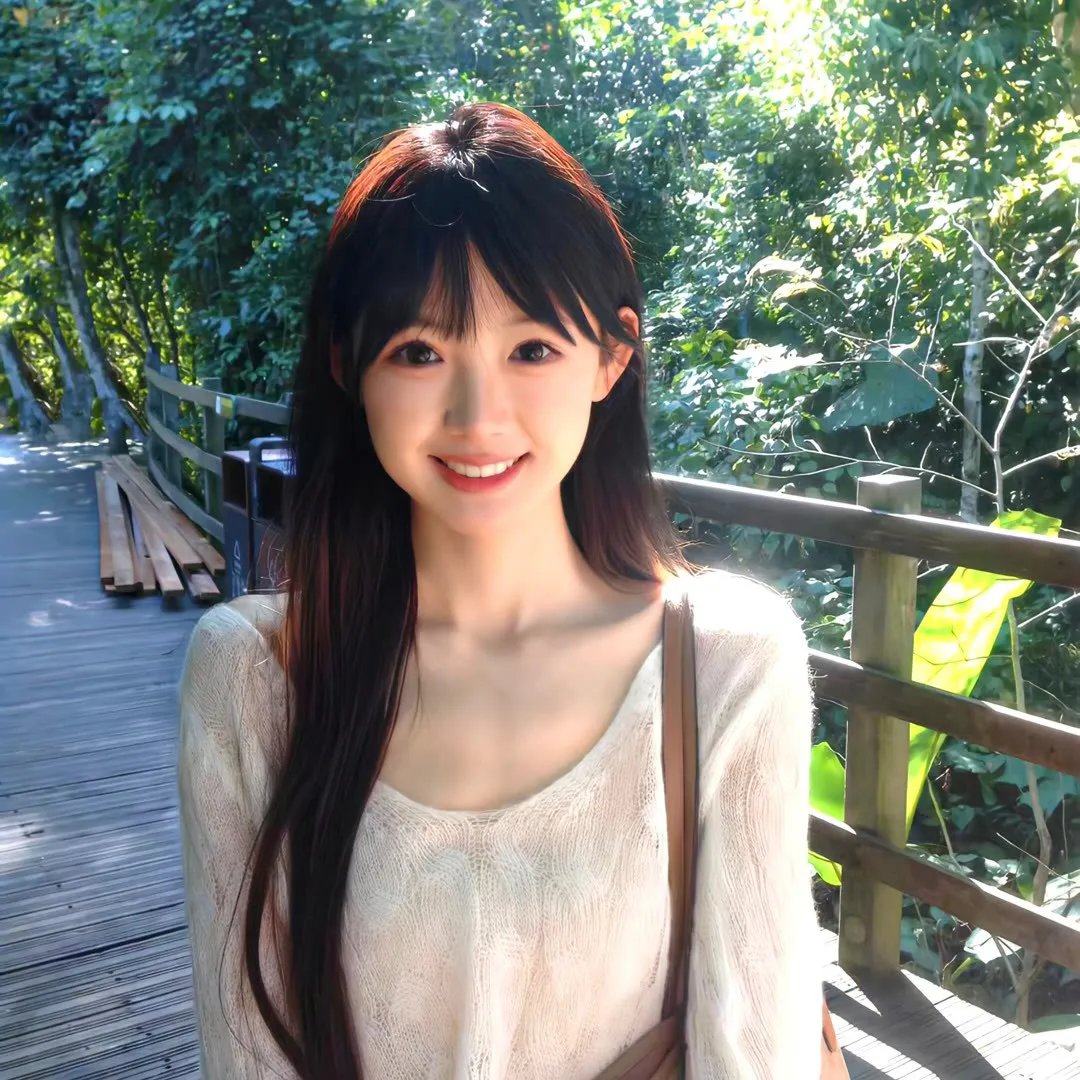 大明湖畔有人家