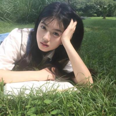 危机边缘第三季
