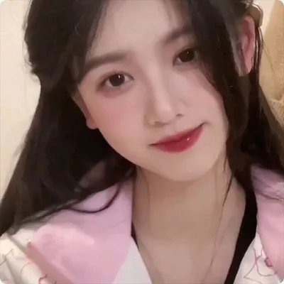 遥远的格桑花