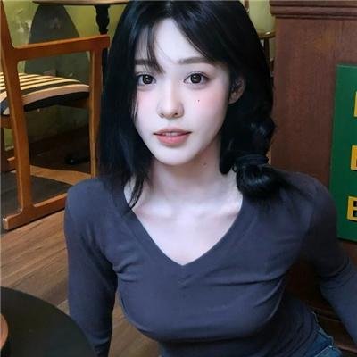 毛骨悚然之红衣男孩
