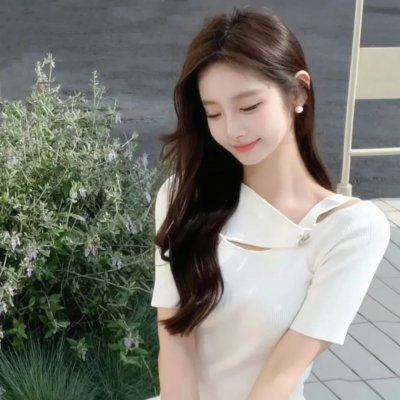 从今以后