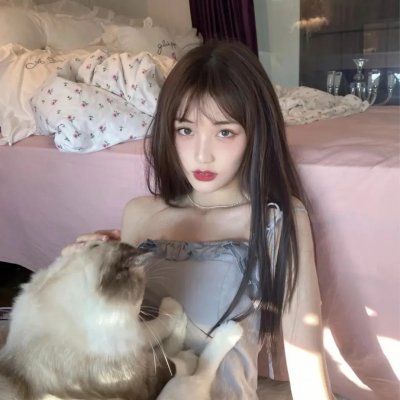 秘密客