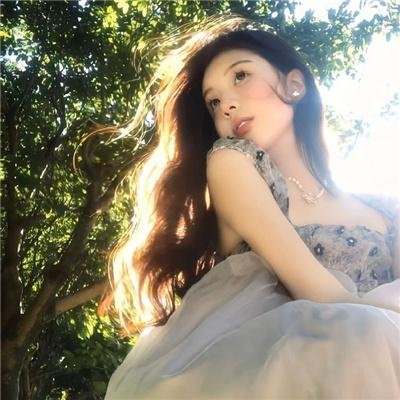 青春素描