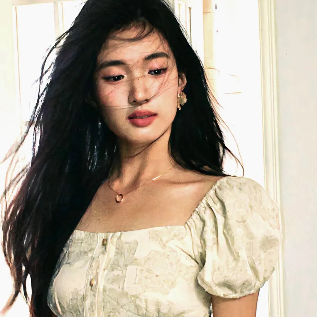情陷红磨坊