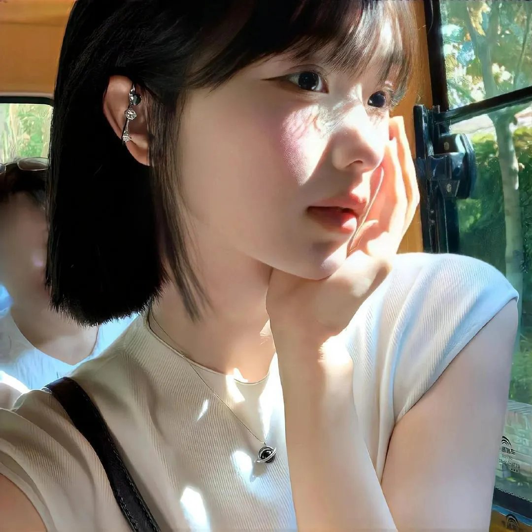十三个女人
